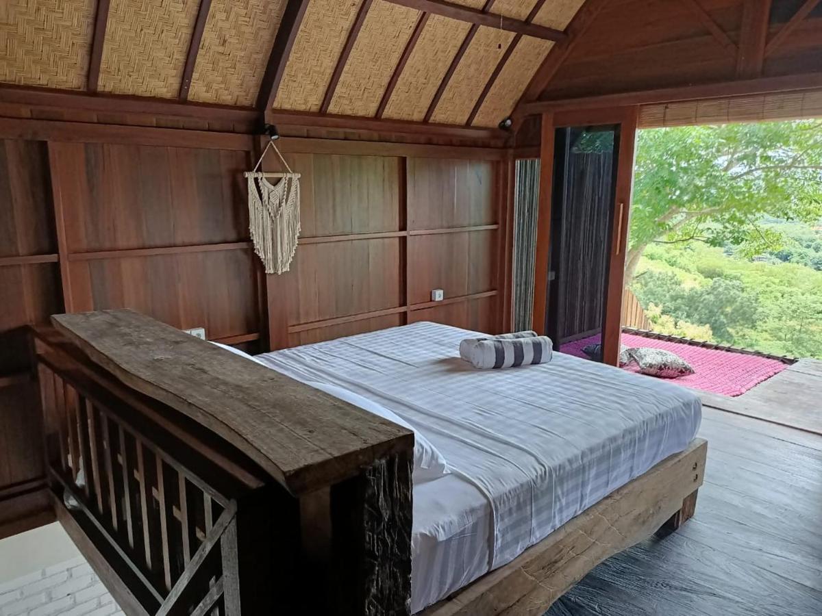 Divinity Villas - Uluwatu, Bali 外观 照片