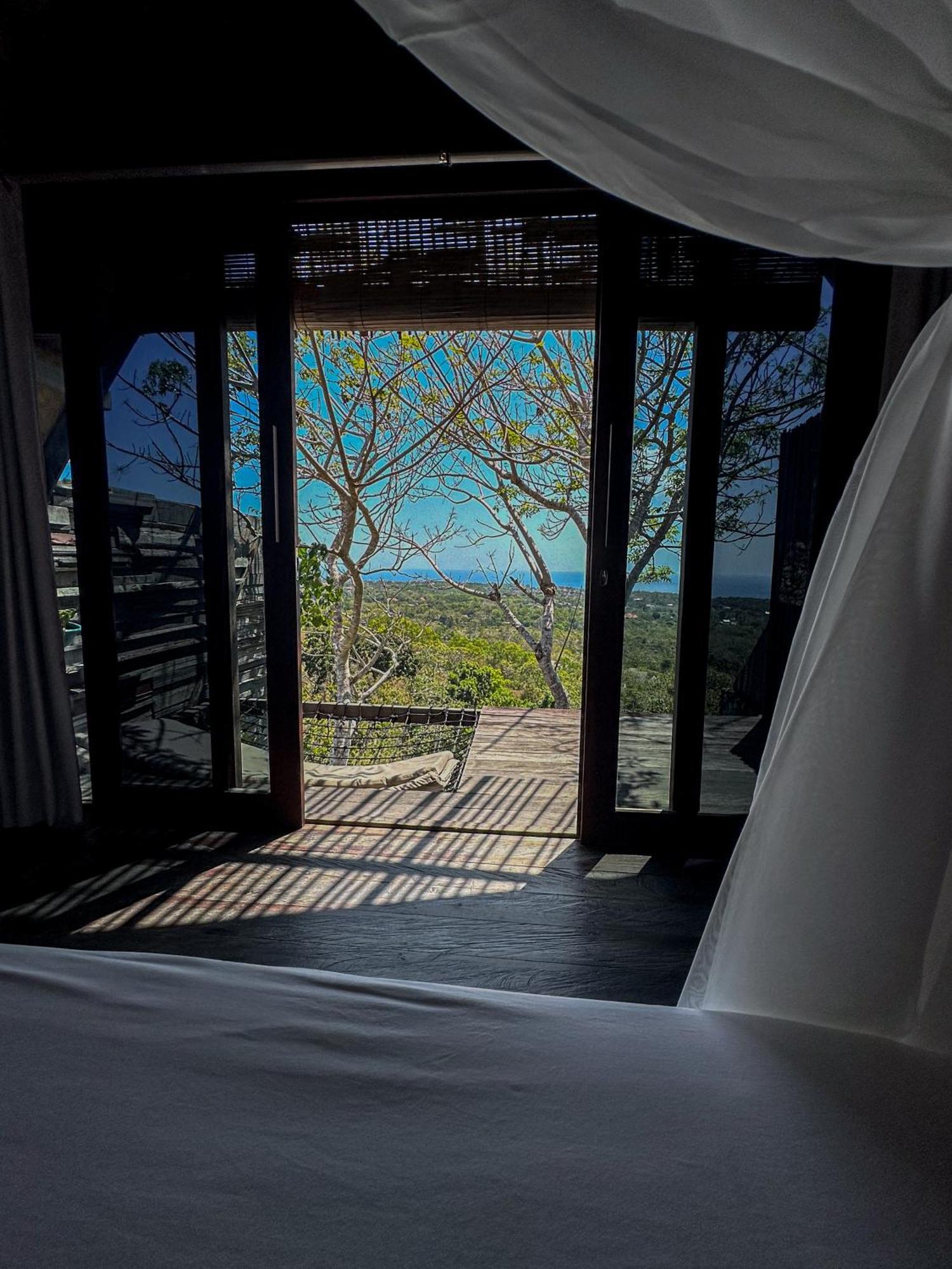 Divinity Villas - Uluwatu, Bali 外观 照片