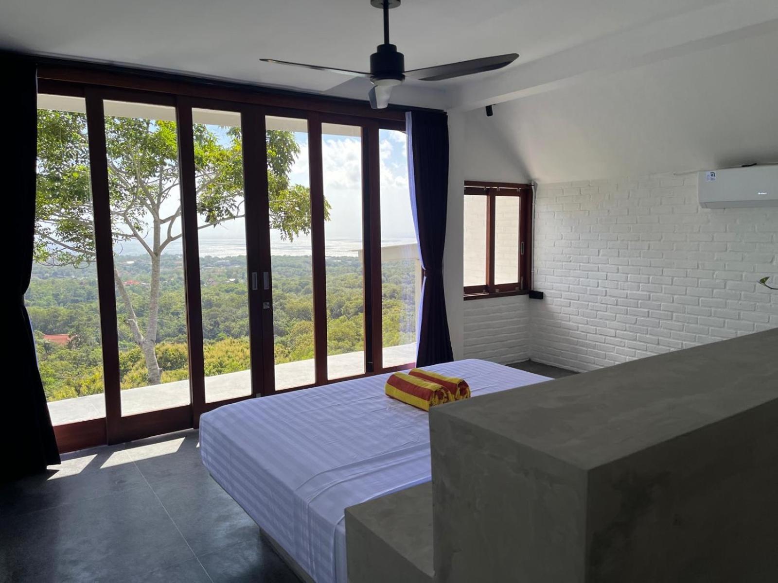 Divinity Villas - Uluwatu, Bali 外观 照片