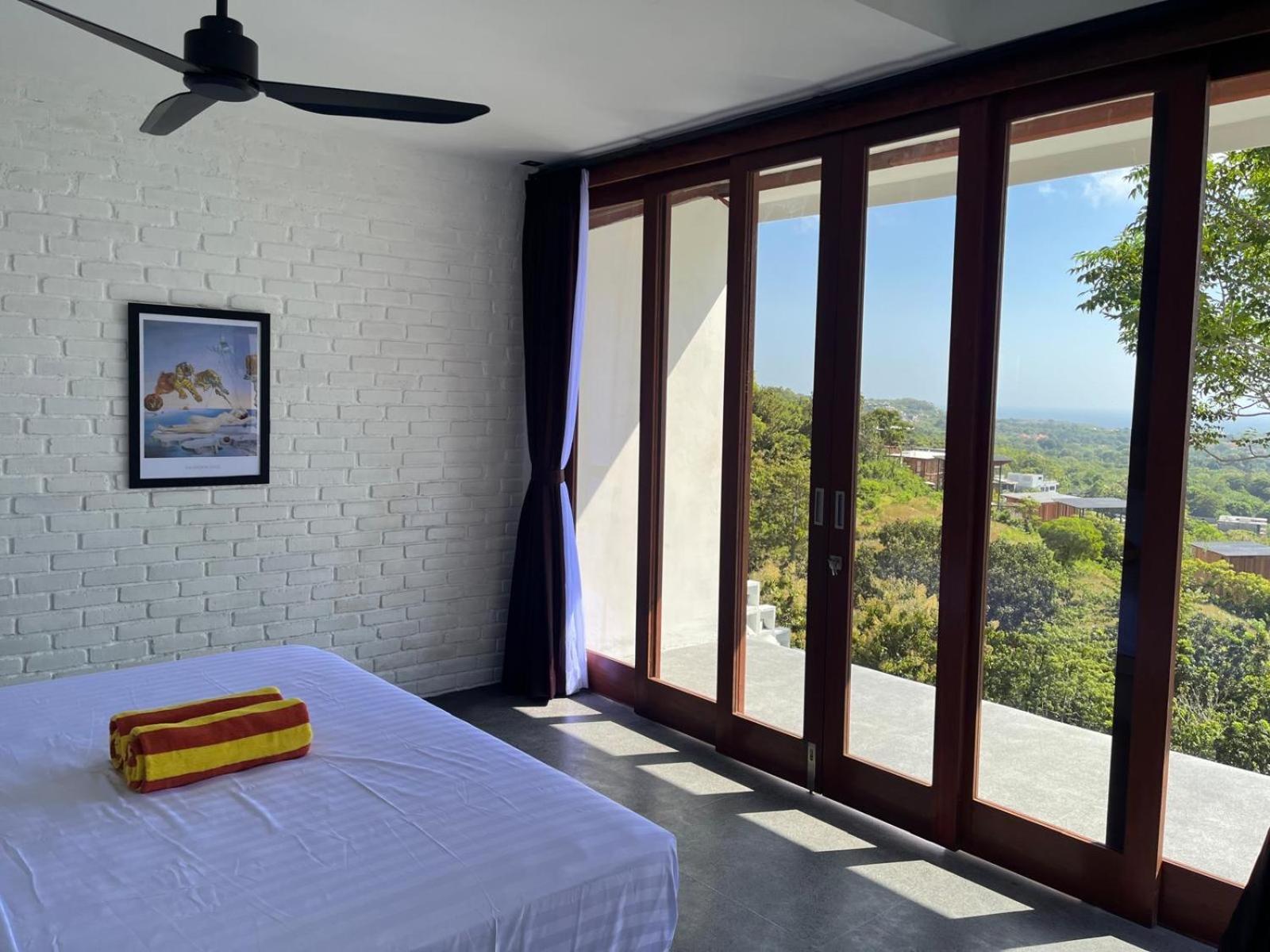 Divinity Villas - Uluwatu, Bali 外观 照片