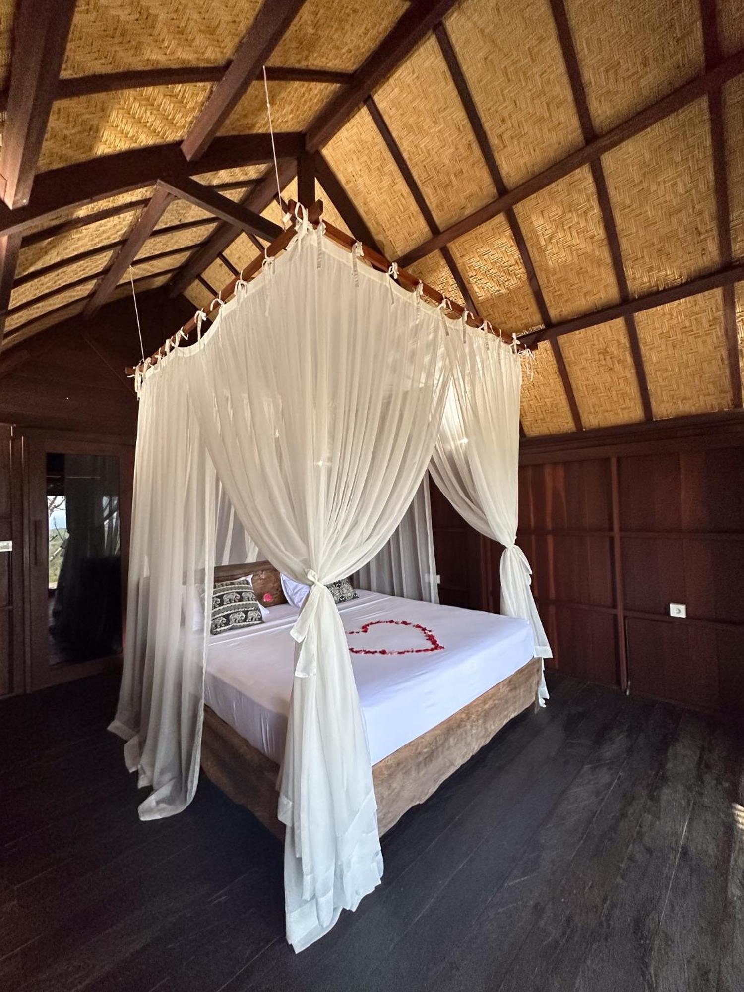 Divinity Villas - Uluwatu, Bali 外观 照片