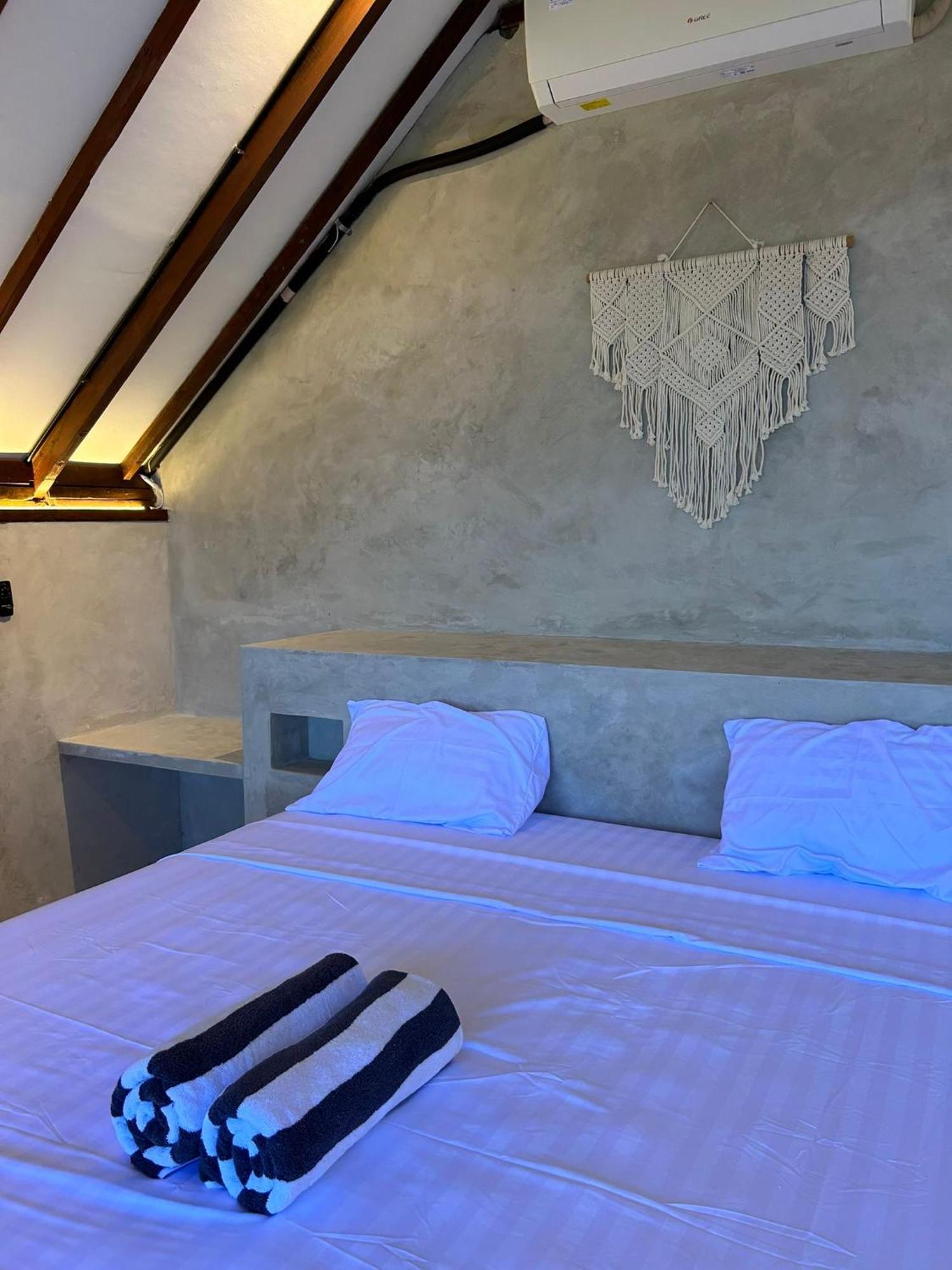 Divinity Villas - Uluwatu, Bali 外观 照片