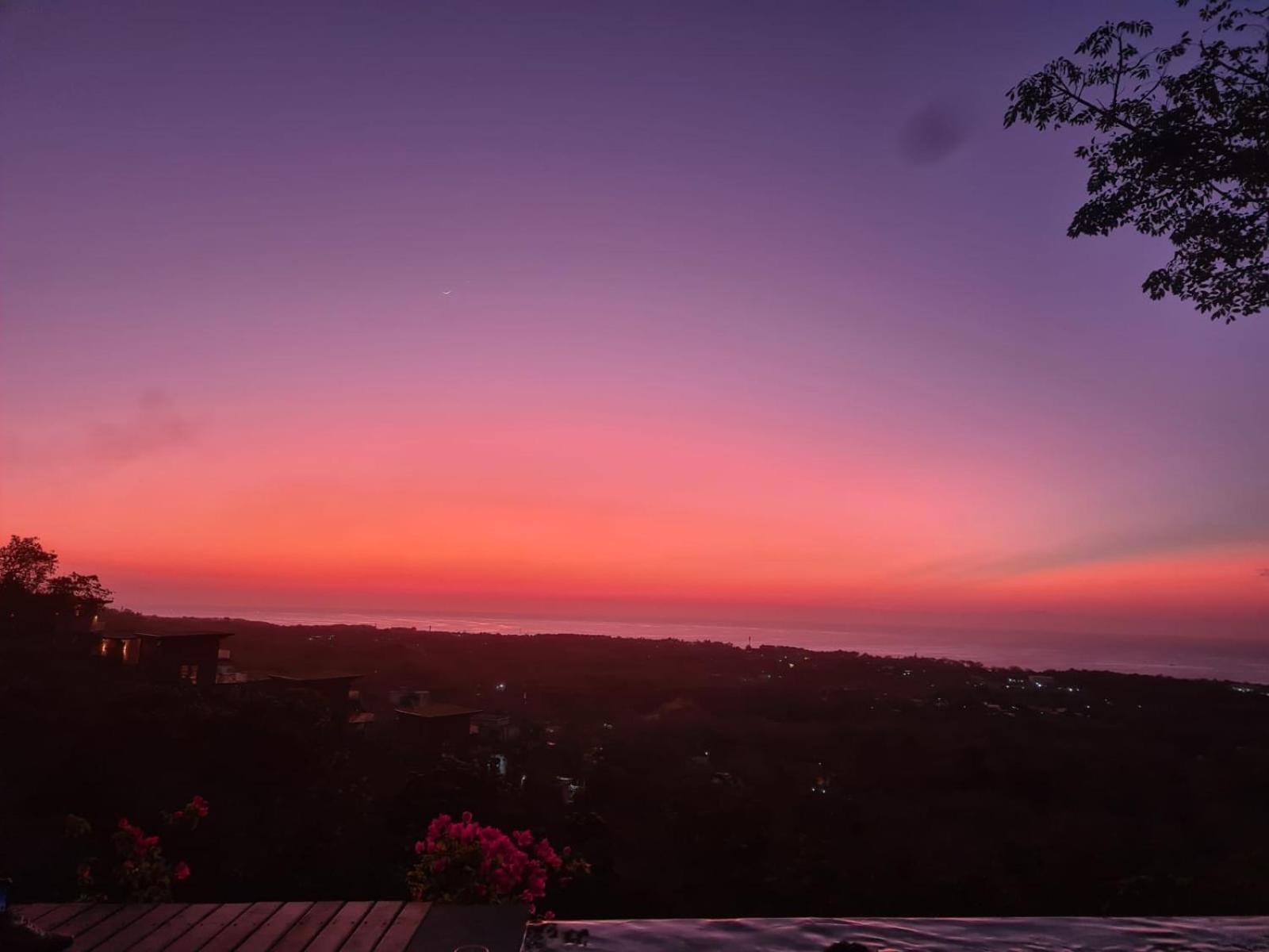 Divinity Villas - Uluwatu, Bali 外观 照片